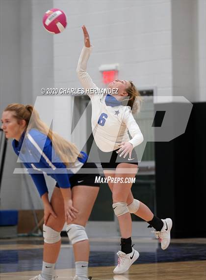 Thumbnail 3 in Royal @ Navasota photogallery.