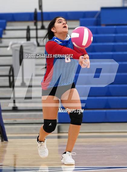 Thumbnail 2 in Royal @ Navasota photogallery.