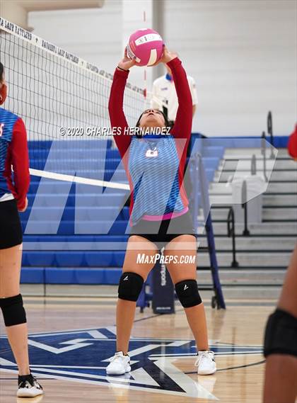 Thumbnail 2 in Royal @ Navasota photogallery.
