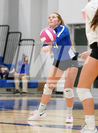 Thumbnail 3 in Royal @ Navasota photogallery.