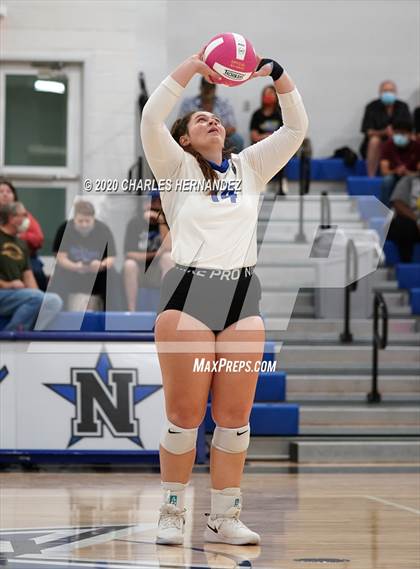 Thumbnail 2 in Royal @ Navasota photogallery.