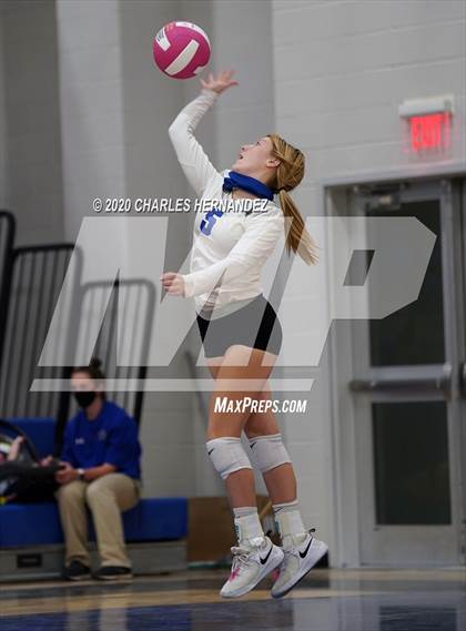 Thumbnail 3 in Royal @ Navasota photogallery.
