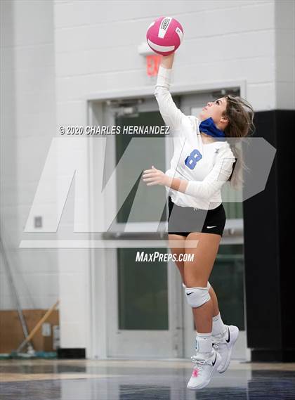 Thumbnail 2 in Royal @ Navasota photogallery.