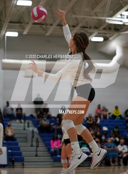 Thumbnail 3 in Royal @ Navasota photogallery.