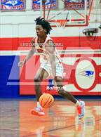 Photo from the gallery "New Bern @ West Carteret"