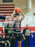 Photo from the gallery "New Bern @ West Carteret"