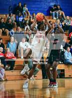 Photo from the gallery "New Bern @ West Carteret"