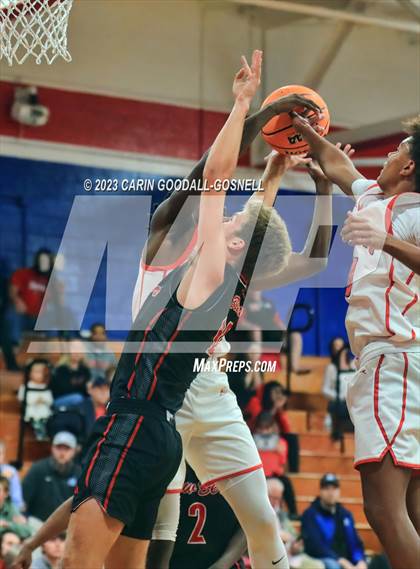 Thumbnail 1 in New Bern @ West Carteret photogallery.