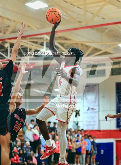 Thumbnail 3 in New Bern @ West Carteret photogallery.