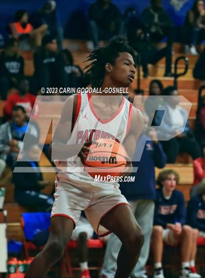 Thumbnail 3 in New Bern @ West Carteret photogallery.