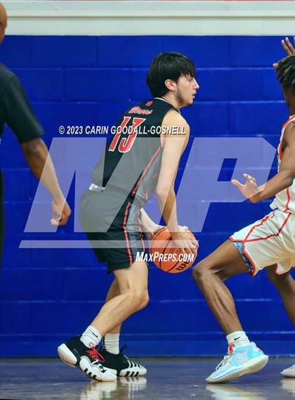 Thumbnail 2 in New Bern @ West Carteret photogallery.