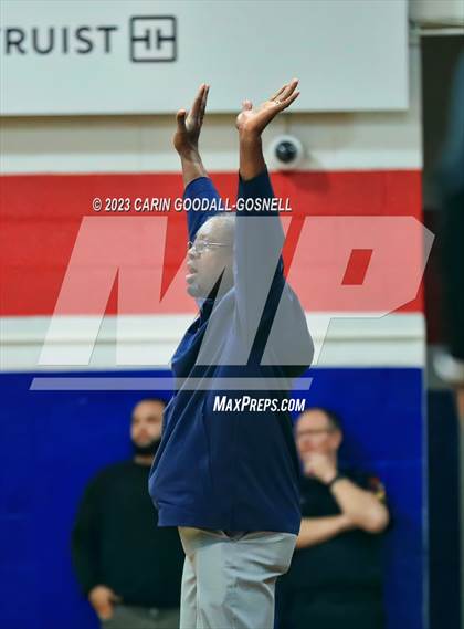 Thumbnail 2 in New Bern @ West Carteret photogallery.
