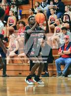 Photo from the gallery "New Bern @ West Carteret"