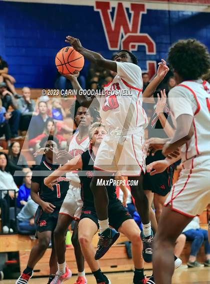 Thumbnail 1 in New Bern @ West Carteret photogallery.