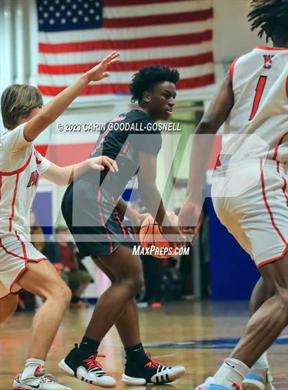 Thumbnail 2 in New Bern @ West Carteret photogallery.