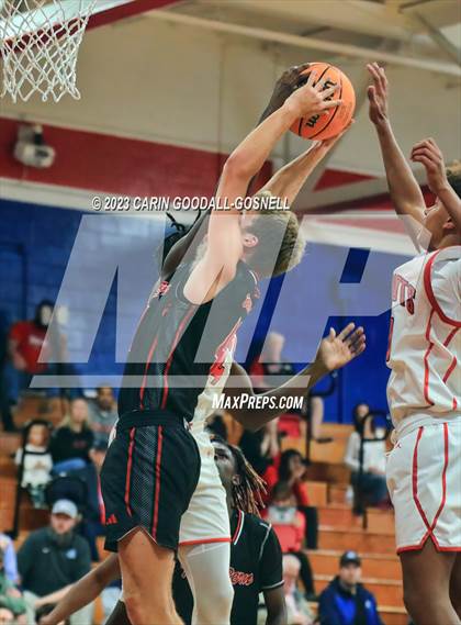 Thumbnail 3 in New Bern @ West Carteret photogallery.