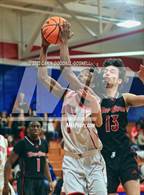 Photo from the gallery "New Bern @ West Carteret"