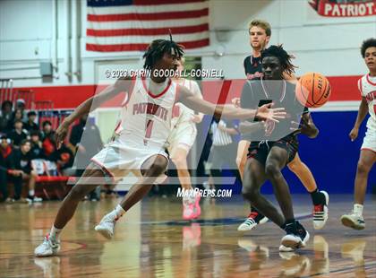 Thumbnail 1 in New Bern @ West Carteret photogallery.