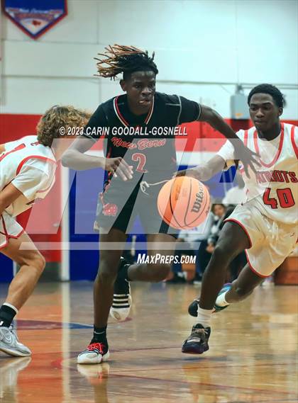 Thumbnail 2 in New Bern @ West Carteret photogallery.