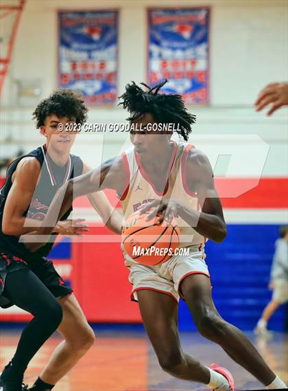 Thumbnail 2 in New Bern @ West Carteret photogallery.