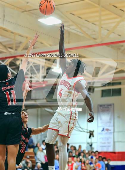 Thumbnail 1 in New Bern @ West Carteret photogallery.