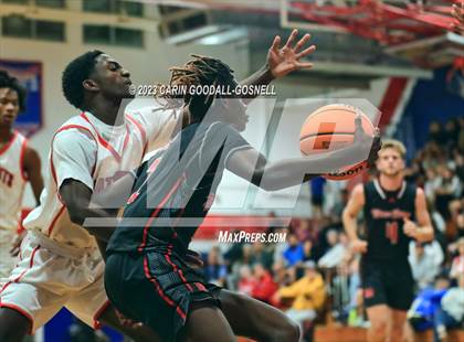 Thumbnail 1 in New Bern @ West Carteret photogallery.