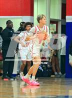 Photo from the gallery "New Bern @ West Carteret"