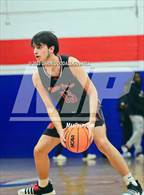 Photo from the gallery "New Bern @ West Carteret"