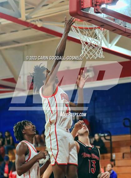 Thumbnail 2 in New Bern @ West Carteret photogallery.