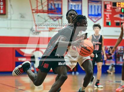 Thumbnail 2 in New Bern @ West Carteret photogallery.