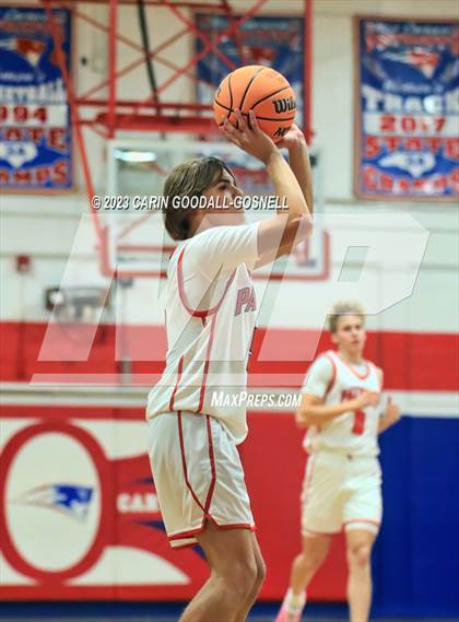 Thumbnail 1 in New Bern @ West Carteret photogallery.