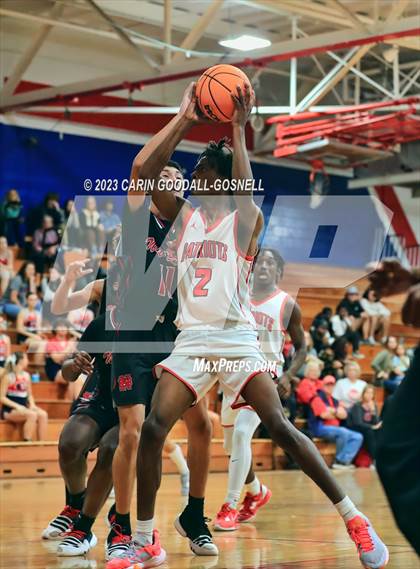 Thumbnail 3 in New Bern @ West Carteret photogallery.