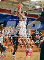 Photo from the gallery "New Bern @ West Carteret"