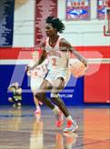 Photo from the gallery "New Bern @ West Carteret"