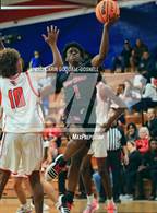 Photo from the gallery "New Bern @ West Carteret"