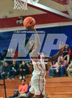 Photo from the gallery "New Bern @ West Carteret"