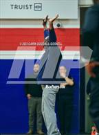 Photo from the gallery "New Bern @ West Carteret"
