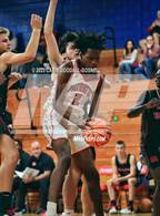 Photo from the gallery "New Bern @ West Carteret"