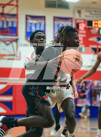 Thumbnail 3 in New Bern @ West Carteret photogallery.
