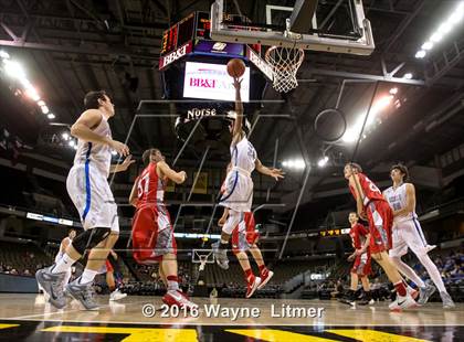 Thumbnail 2 in Dixie vs Scott (Buckeye Charity Classic) photogallery.