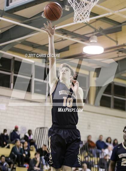 Thumbnail 2 in Sutherland @ Greece Olympia photogallery.