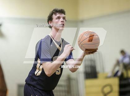 Thumbnail 1 in Sutherland @ Greece Olympia photogallery.