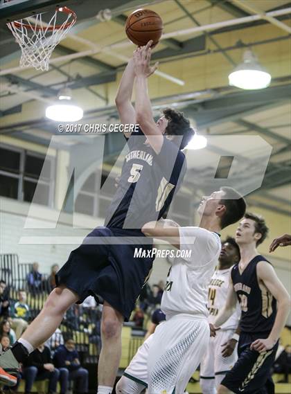 Thumbnail 1 in Sutherland @ Greece Olympia photogallery.