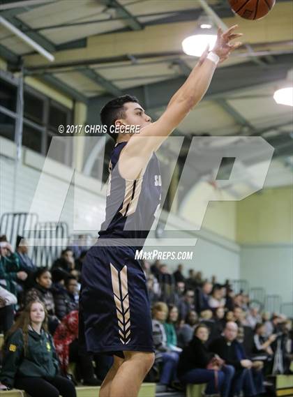 Thumbnail 3 in Sutherland @ Greece Olympia photogallery.