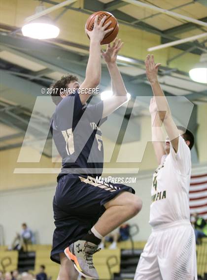 Thumbnail 2 in Sutherland @ Greece Olympia photogallery.