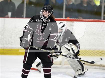 Thumbnail 3 in North Haven @ Lyman Hall photogallery.