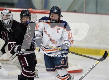 Thumbnail 3 in North Haven @ Lyman Hall photogallery.
