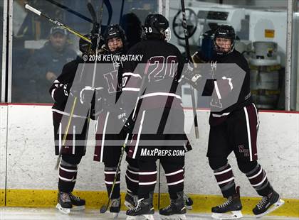 Thumbnail 3 in North Haven @ Lyman Hall photogallery.
