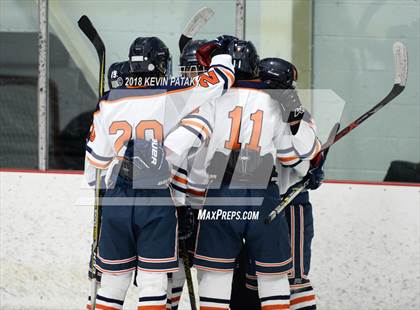 Thumbnail 3 in North Haven @ Lyman Hall photogallery.
