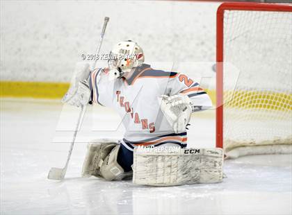 Thumbnail 3 in North Haven @ Lyman Hall photogallery.